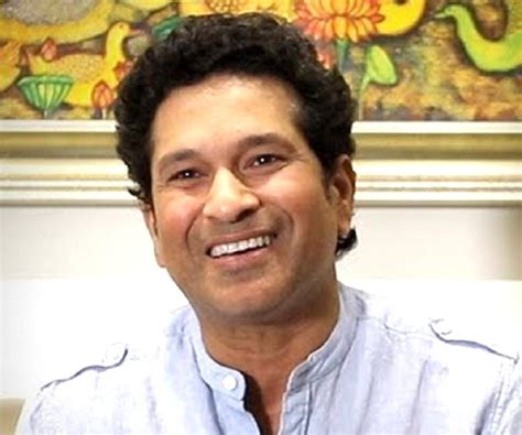 sachin ramesh tendulkar age.